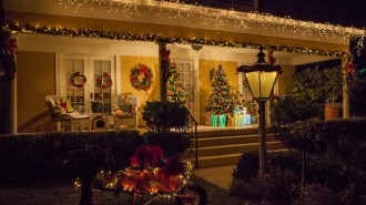Vine Street victorian showcase paso robles