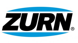 Zurn Wilkins