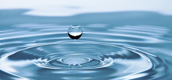 water conservation