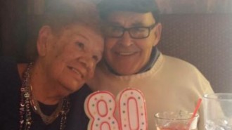 Florencio Perez Rodriguez