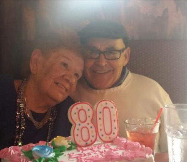 Florencio Perez Rodriguez