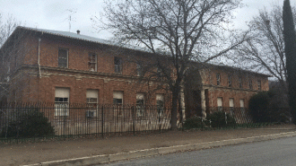 Atascadero Printery Foundation