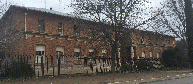 Atascadero Printery Foundation