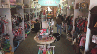 Baby's Babble Atascadero