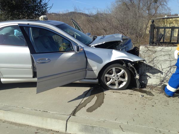 Photo by David Bouillez.