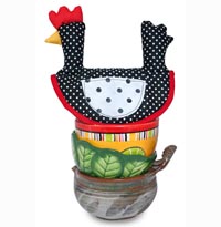Chicken_widget2