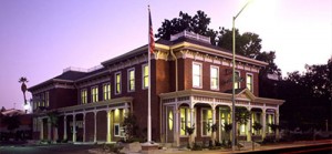 Coast National Bank sold