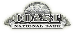 Coast-National-logo