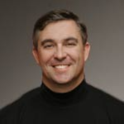 Grant E. Marcum, DDS.