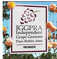 IGGPRA-sign