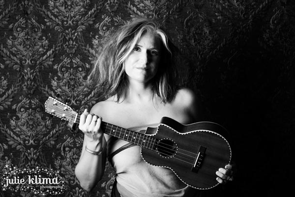 JosephineJohnson-4451-web