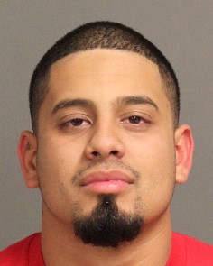 Hector Ivan Luperciochavez.