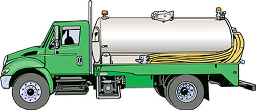 Paso-Robles-Septic-Service