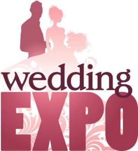 Paso Robles wedding expo