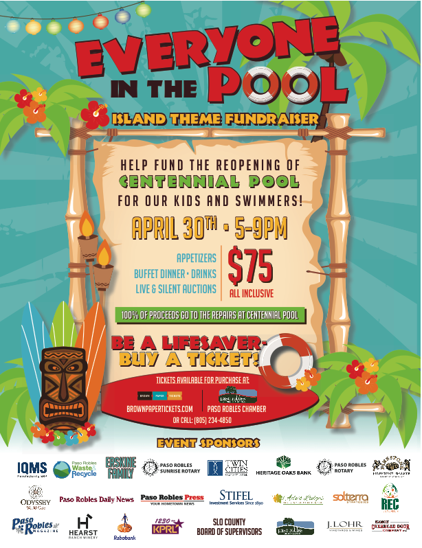 Screen Shot 2016-04-14 at 11.56.11 AM