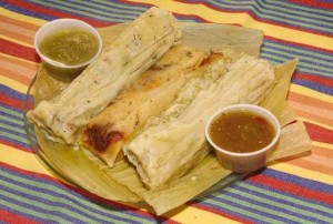 Tamale-festival-Atascadero