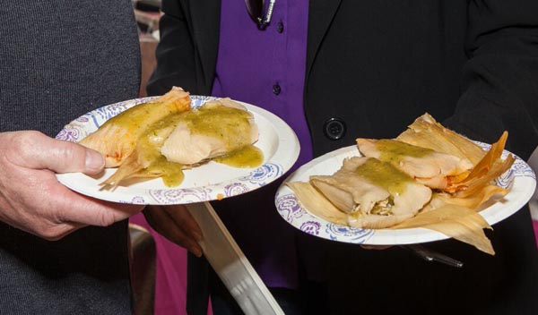 tamale fest atascadero