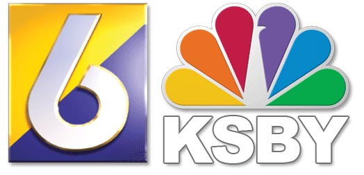 ksby1