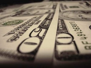 paso robles grant for road improvements