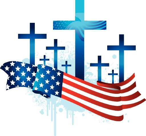 week of christian unity North County