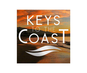 20160105-KeysCoast-300x250 (1)
