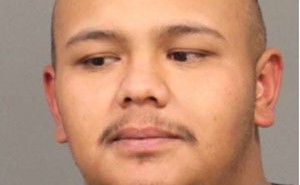 Alex Alejandro Lopez