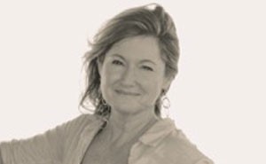 Brigit Binns