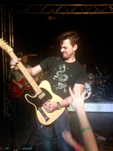 Chase-Bryant-2