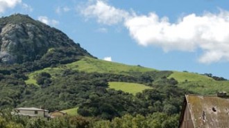The Community Foundation San Luis Obispo County Opens 2020 General Grant Program