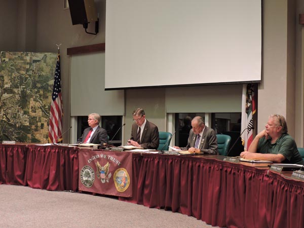 Council 2-16