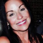 Donna Polizzi is a regional travel expert and founder of Keys2TheCoast.com, a free travel resource that gives honest recommendations based on personal experiences to help uncover local treasures. Wine, dine, explore and more on the California Central Coast.