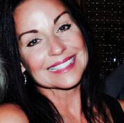 Donna Polizzi is a regional travel expert and founder of Keys2TheCoast.com, a free travel resource that gives honest recommendations based on personal experiences to help uncover local treasures. Wine, dine, explore and more on the California Central Coast.