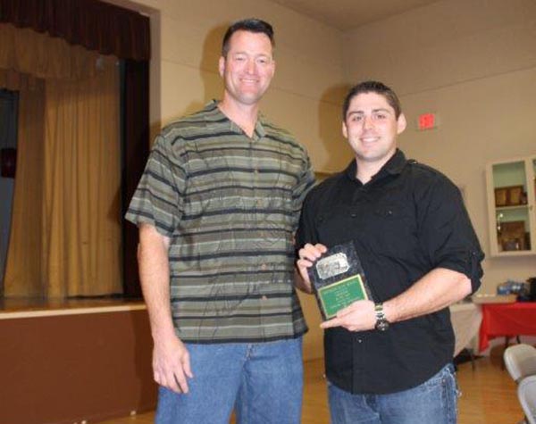 FIREFIGHTER-OF-THE-YEAR-PHOTO2016