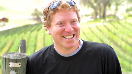 Photo courtesy www.syrahshiraz.com.