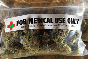 Medical-Cannabis1