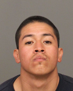 Rodrigo Contrerascuarao.