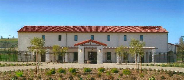 San Miguel Chamber of Commerce, 2016 Business Expo