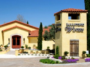 San-Antonio-Winery-Paso-Robles-1