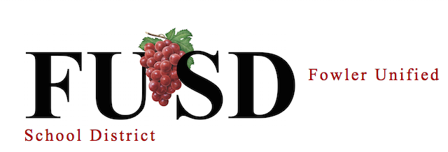 Screen Shot 2016-02-11 at 2.53.01 PM