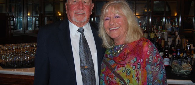 Sharon Ross