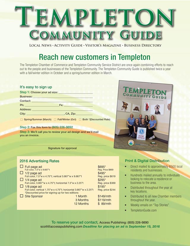 TCM-BUSINESS-DIRECTORY-FLYER-2016