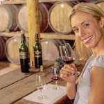 what are the best things to do when visiting paso robles, ca