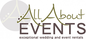all-about-events-logo-updated300