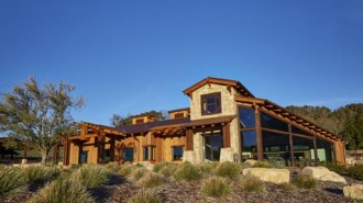 halter ranch wins winery of the year