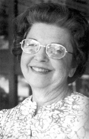 hazel_hamilton