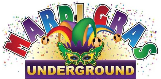 marti-gras-underground