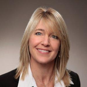 Paso Robles Assistant City Manager Meg Williamson. Photo from linkedin.