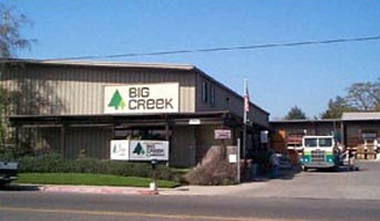 paso-robles-location