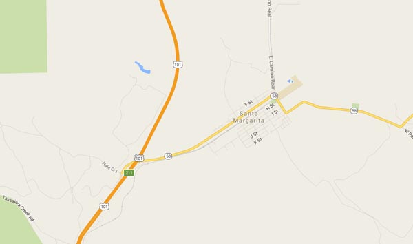 single vehicle collision