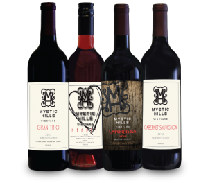 2012mystic-hills-wine-bottles copy copy